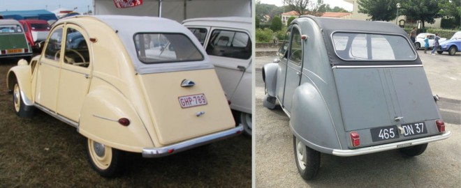 2cv - Portes de coffre.jpg