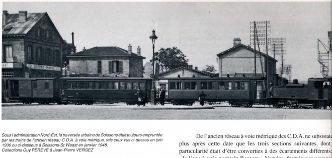 VM-Soissons-1936-C.jpg