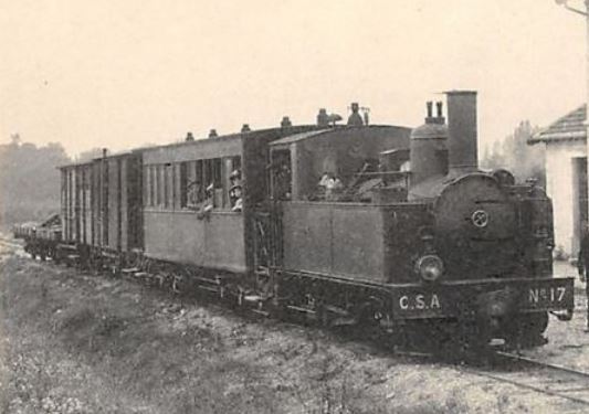 Rame-1910.JPG