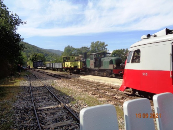 DSC02217 - Copie.JPG