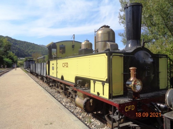 DSC02221 - Copie.JPG