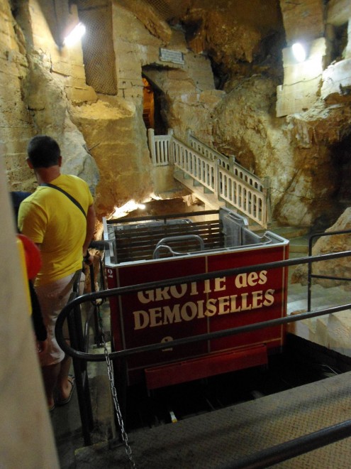 A Grotte des Demoiselles - Août 2012 (2).jpg