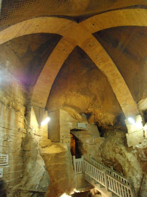 A Grotte des Demoiselles - Août 2012 (38).jpg