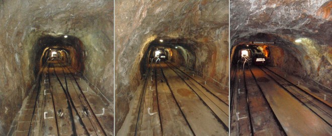 A Grotte des Demoiselles - Août 2012 (42).jpg