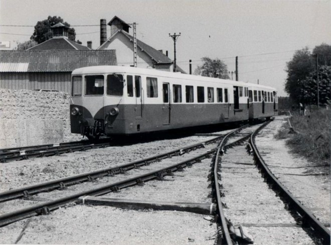 36 - Composition Autorail Verney à Lucay le Mâle - Ligne Le Blanc-Argent.jpg