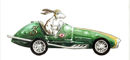 Lapin Pilote 2..PNG