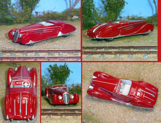 DELAHAYE 165.jpg