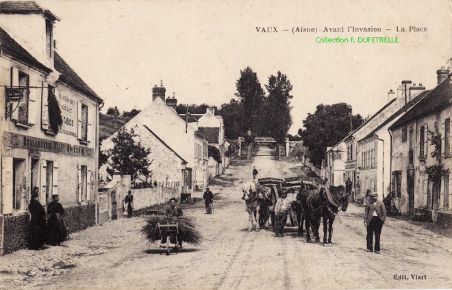 02 Vaux 4140-640.jpg