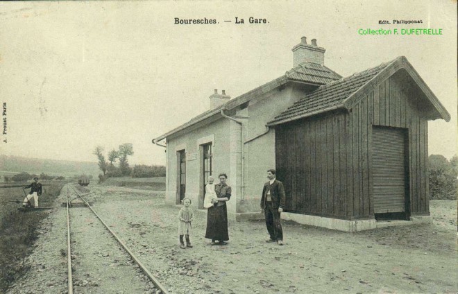 02 Bouresches 1018-640.jpg