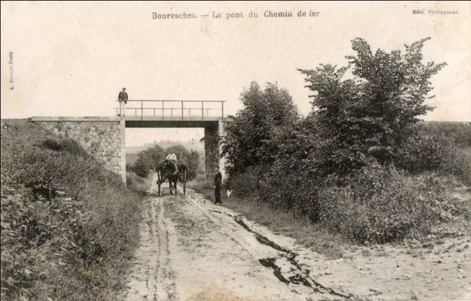 02 Bouresches Pont.jpg