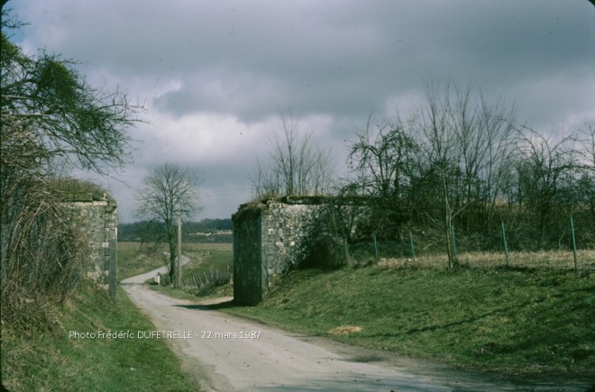 02 Bouresches pont CSA - 22 mars 1987 (FD) 640.jpg