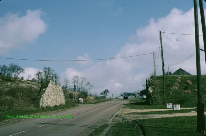 02 Vaux CSA pont sur RN - 22 mars 1987 (FD) 640.jpg