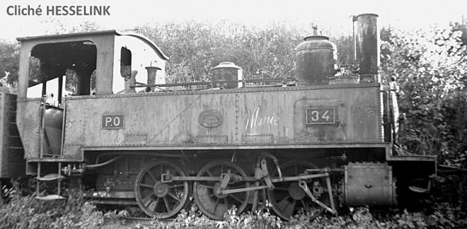 BA34.jpg