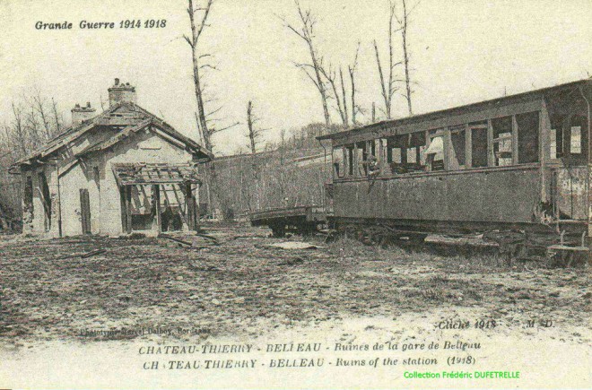 02 Belleau 0319-640.jpg