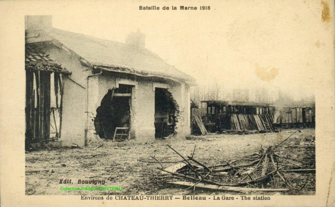 02 Belleau 2834-640.jpg