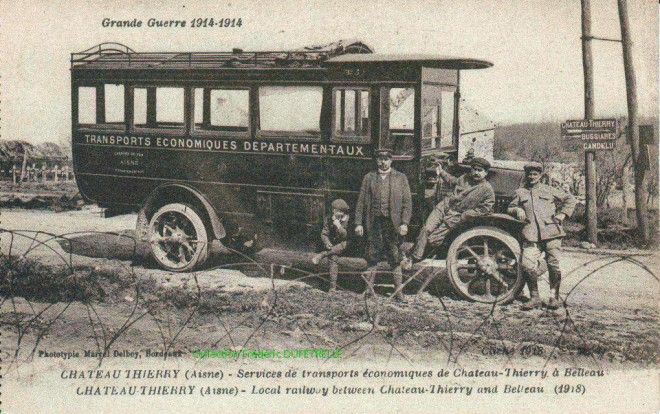 02 Belleau 0362-640.jpg