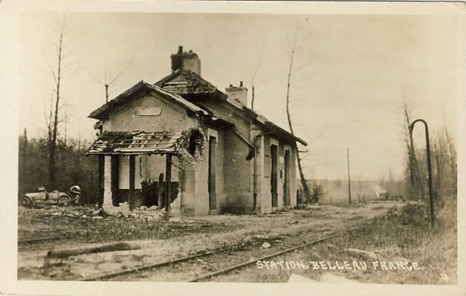 02 Belleau 1.jpg