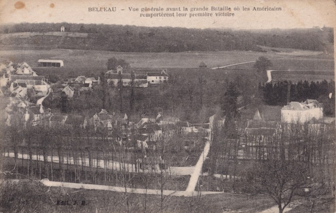 02 Belleau 5689-640.jpg