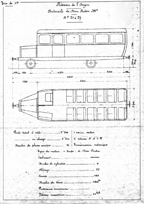 numérisation0027a.jpg