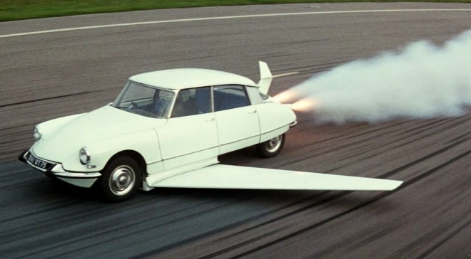 DS-Fantomas_IMDB.jpg