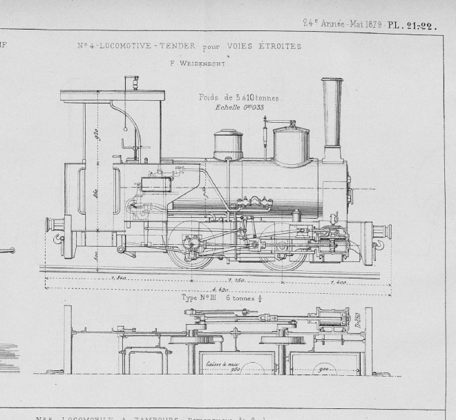 N° 281 - export (4).jpg