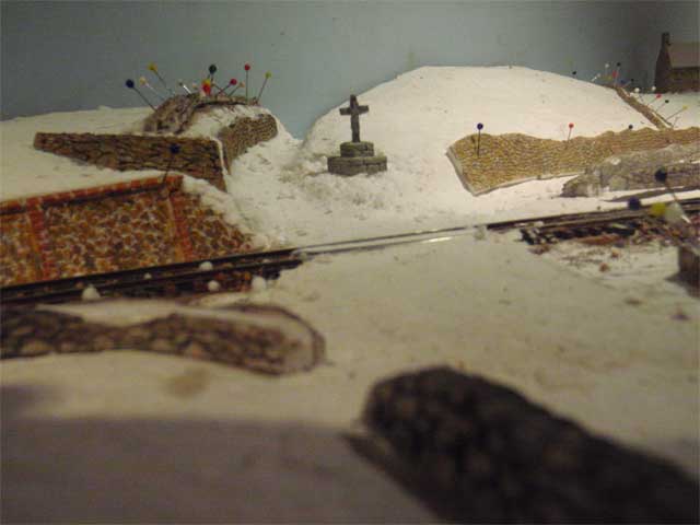 PA120208.jpg