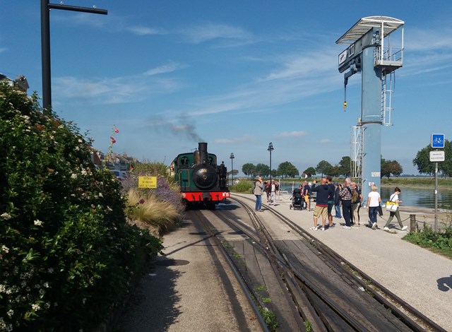 25 09 2021 BDS 072.jpg