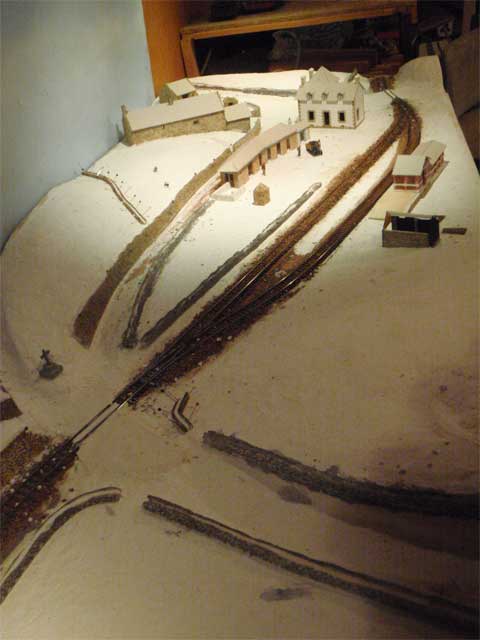 PA120218.jpg