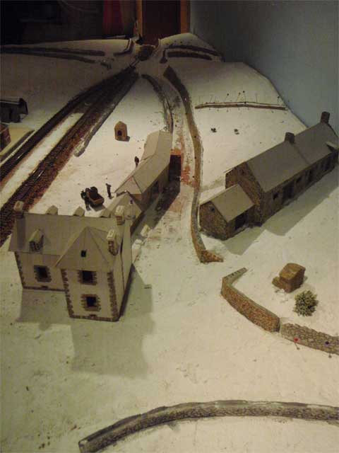 PA120219.jpg
