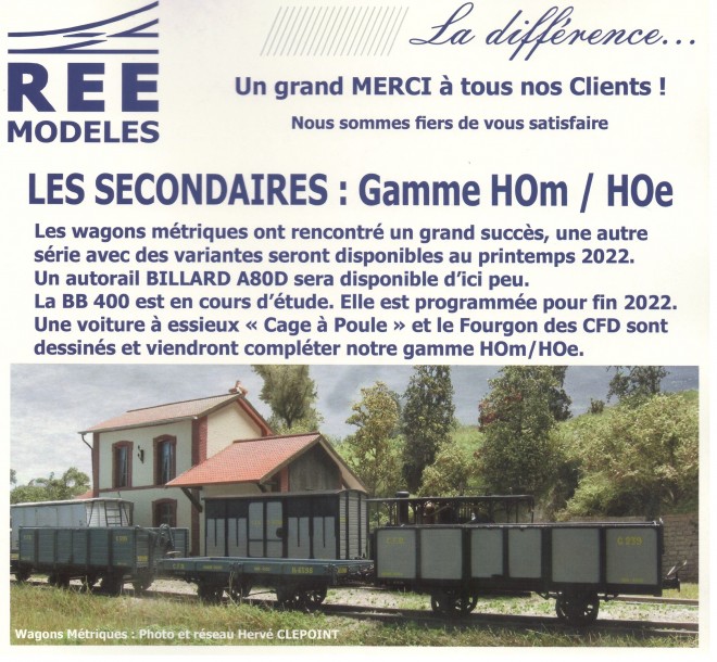 Annonce Hom REE.jpg