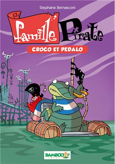 MTVS Croco Pédalo 2..jpg