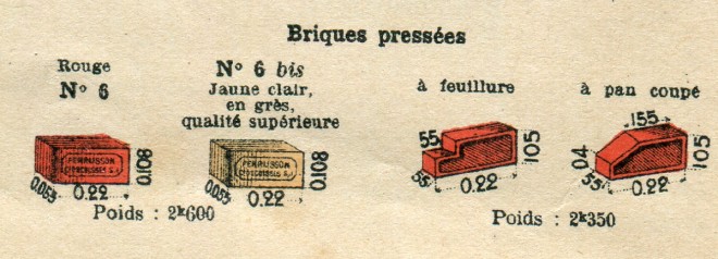 BRIQUES.jpg
