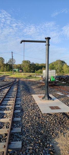 2021-09-05 18.51.47.jpg