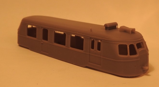 DSCN2208.JPG