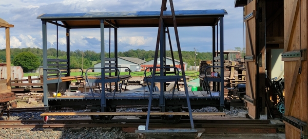 2021-08-15 17.22.25.jpg