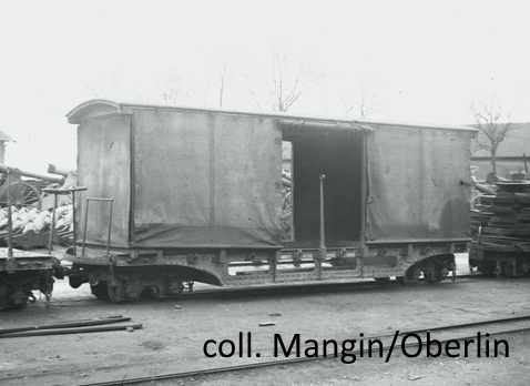 Mangin Epinal voiture bachée.jpg