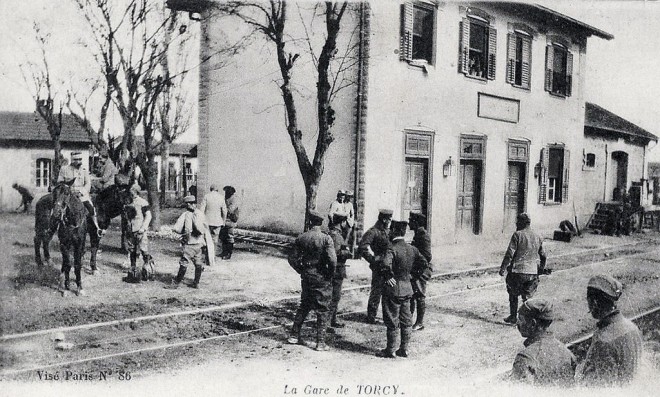 Torcy-Clignon.jpg
