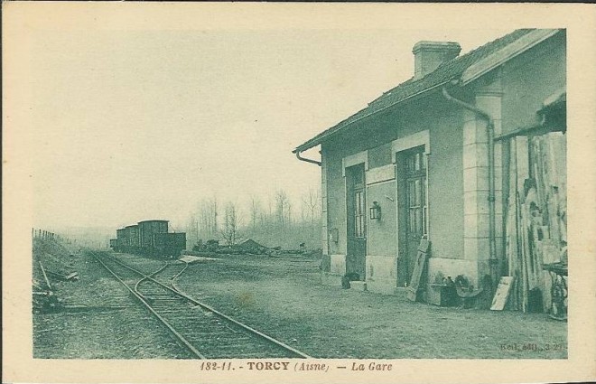 02 Torcy-Clignon.jpg