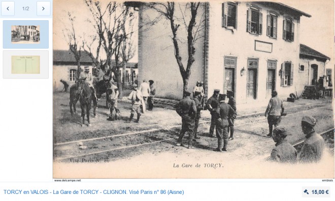 Delcampe Torcy.jpg