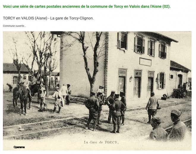 cparama torcy.jpg