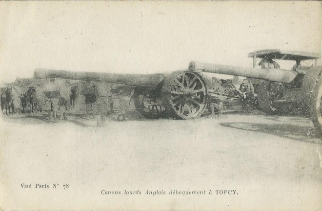 Canons à Topcy.jpg