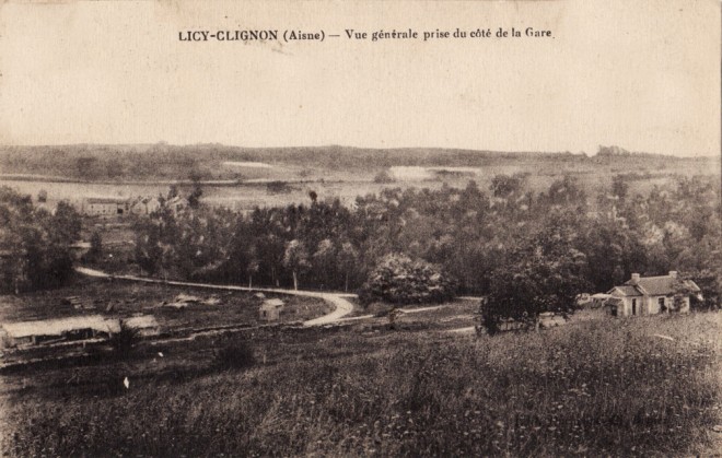 02 Torcy-Clignon 3461 640.jpg