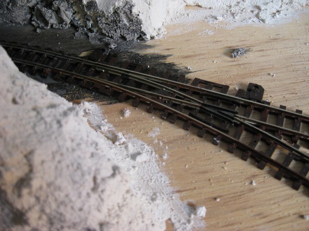 aiguille roco hoe.jpg