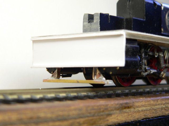 P1060210.JPG