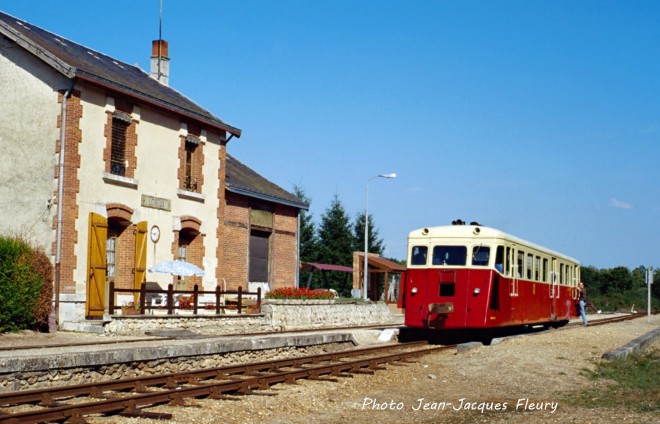 DSC08620.jpg