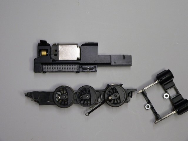 P1060186.JPG