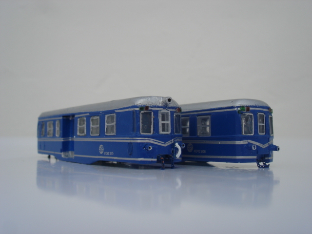 DSC08925.JPG