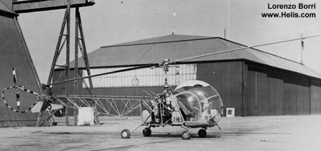 BELL 47G toit.jpg