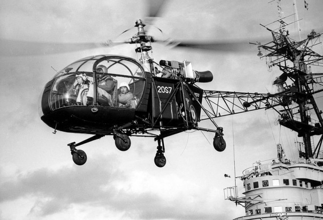 Alouette-II-MN-01.jpg