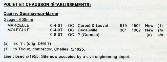 Image1.jpg